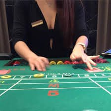 bei177